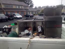 Professional Junk Removal Services in Lincoln Park, NJ
