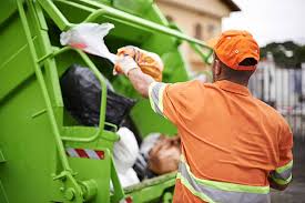 Best Carpet Removal and Disposal  in Lincoln Park, NJ