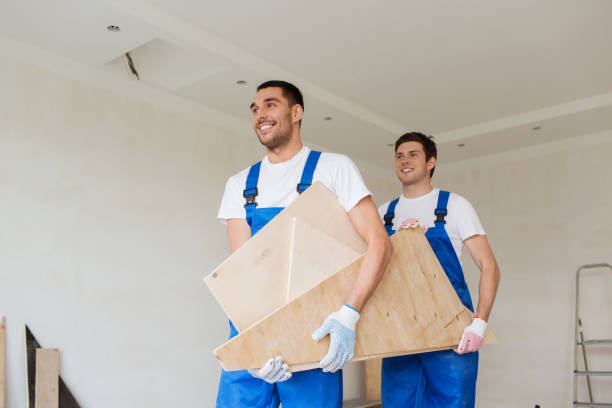 Best Property Management Cleanouts  in Lincoln Park, NJ