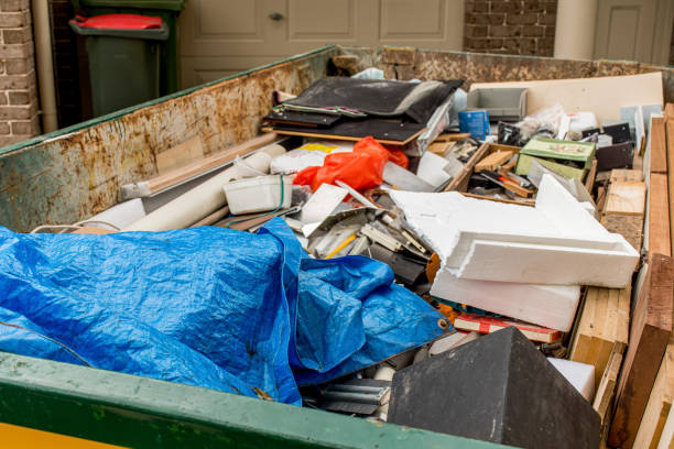 Best Office Cleanout  in Lincoln Park, NJ