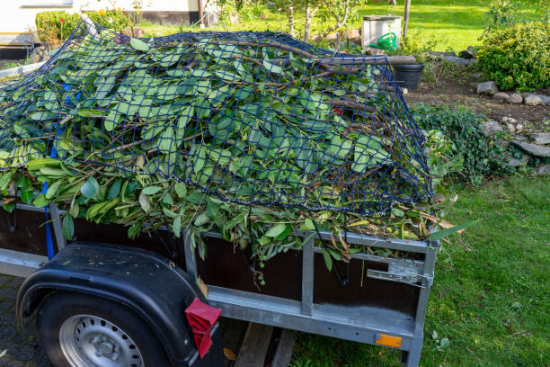  Lincoln Park, NJ Junk Removal Services Pros